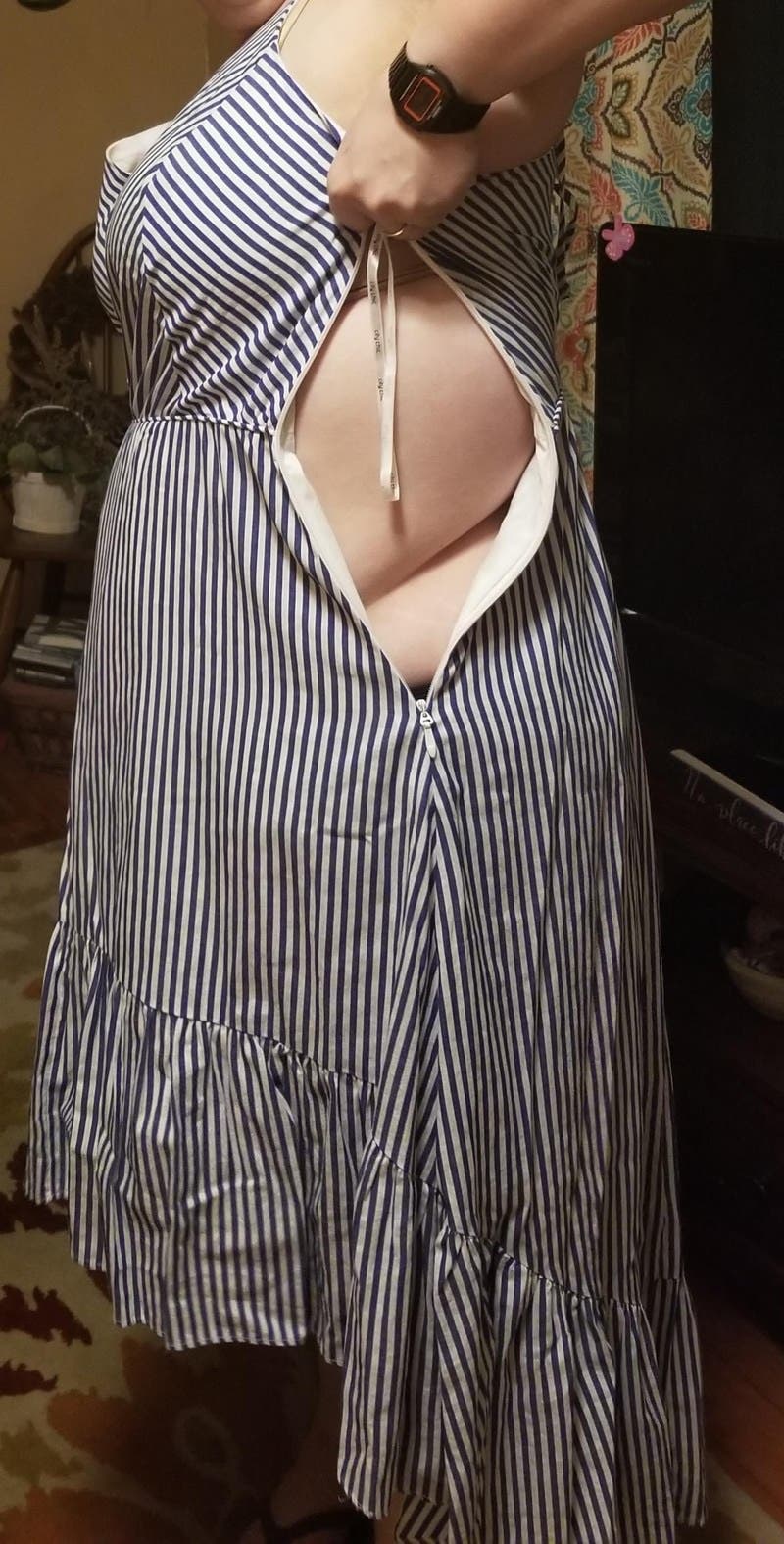 review thumbnail images 6