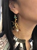 review thumbnail images 0
