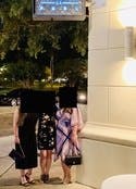 review thumbnail images 3