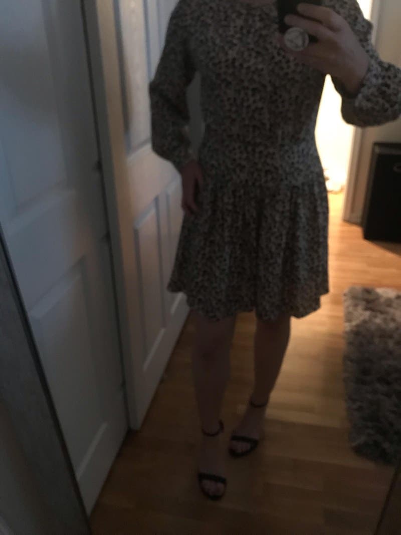Vivienne