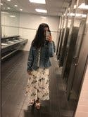 review thumbnail images 18