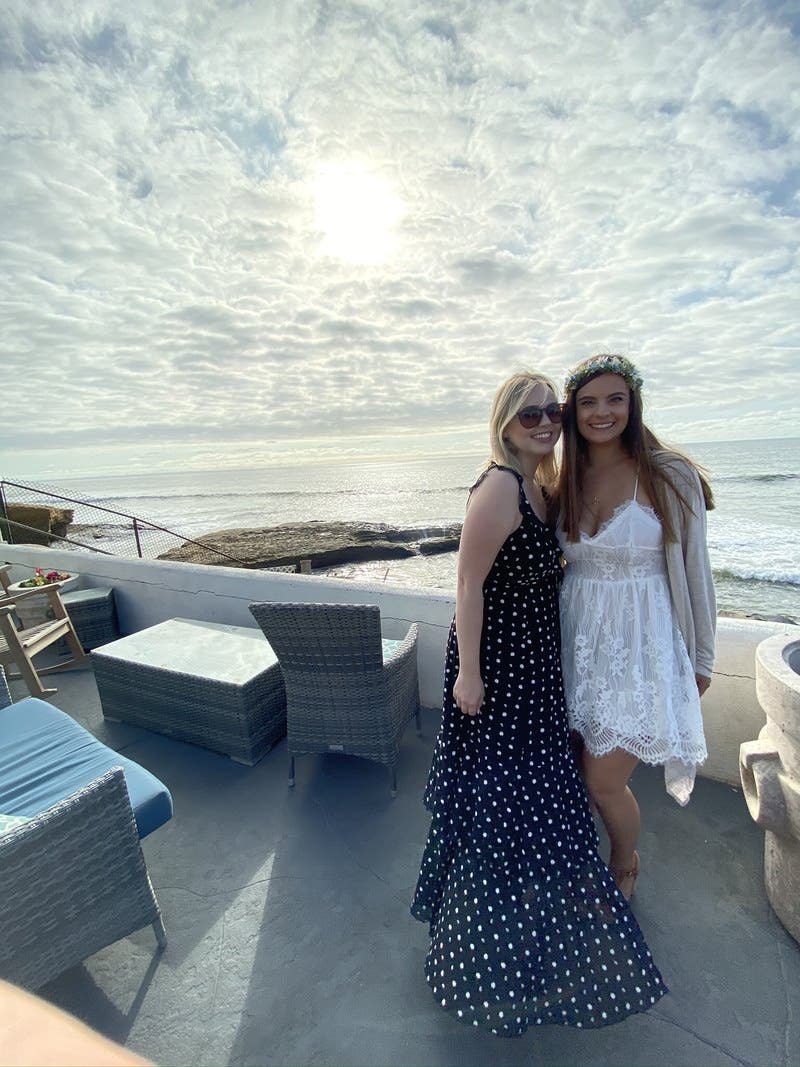 review thumbnail images 18