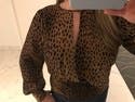 review thumbnail images 11
