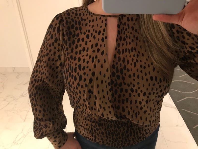 review thumbnail images 11