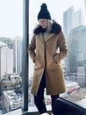 review thumbnail images 8