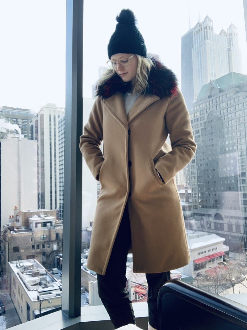 review thumbnail images 8