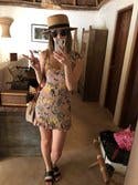 review thumbnail images 17