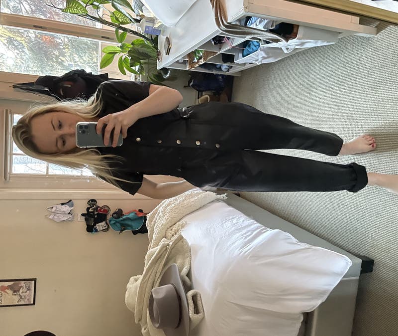 Chloe