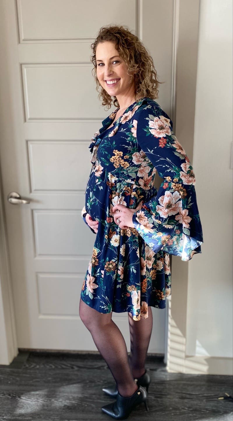 review thumbnail images 13