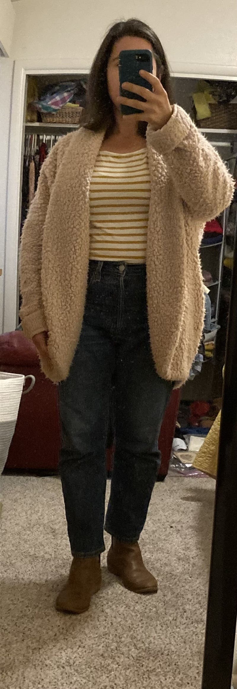 review thumbnail images 1