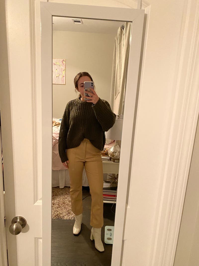 review thumbnail images 5