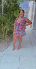 review thumbnail images 14