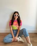 review thumbnail images 12