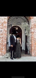 review thumbnail images 0