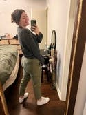 review thumbnail images 0
