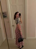 review thumbnail images 7