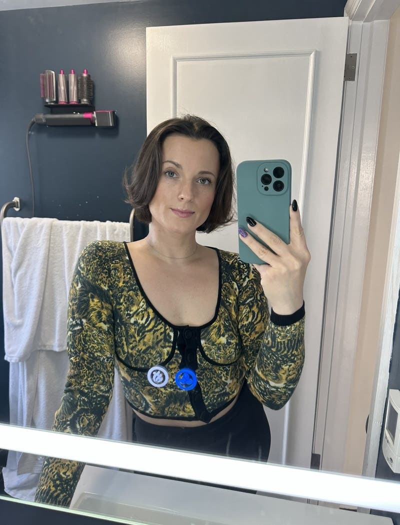 review thumbnail images 0