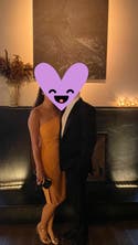 review thumbnail images 7