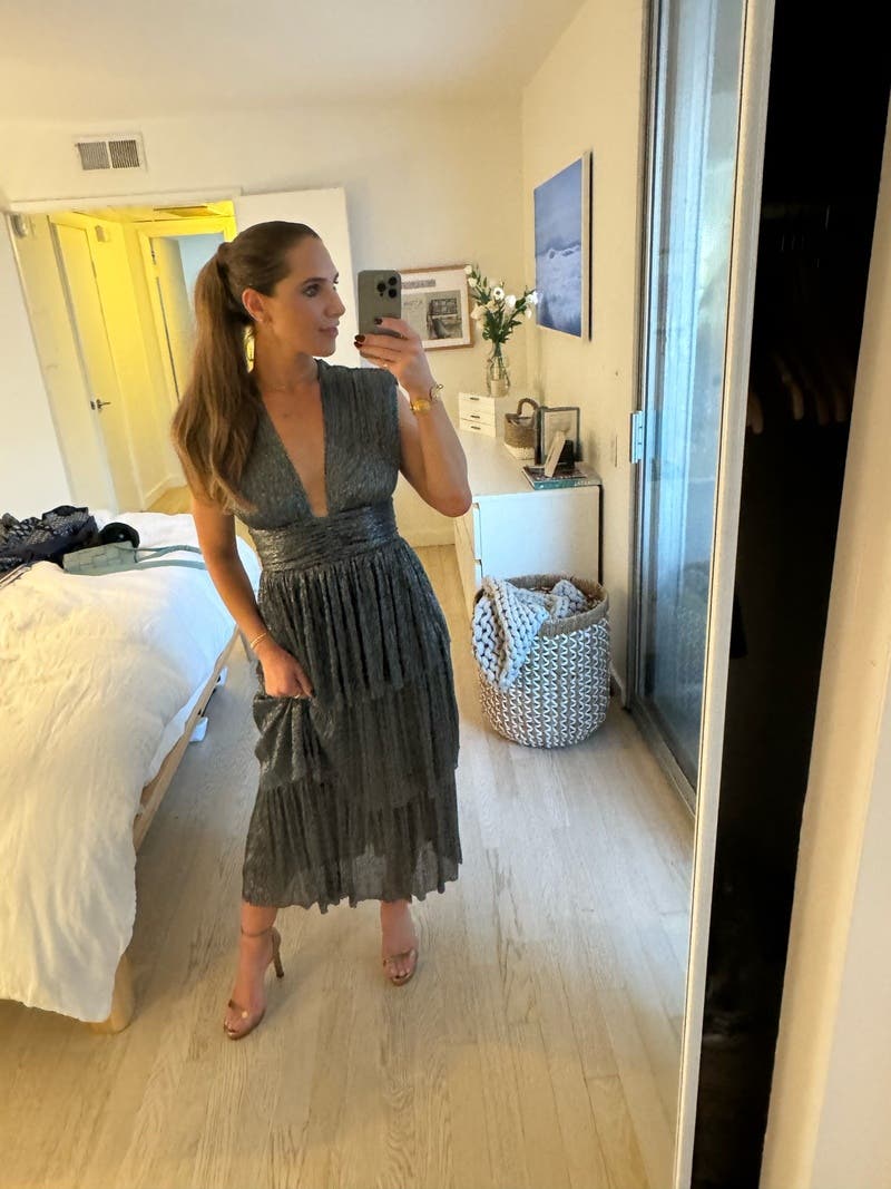 Sarah