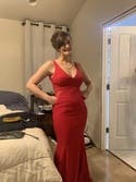 review thumbnail images 0