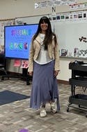 review thumbnail images 11