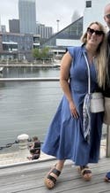review thumbnail images 19