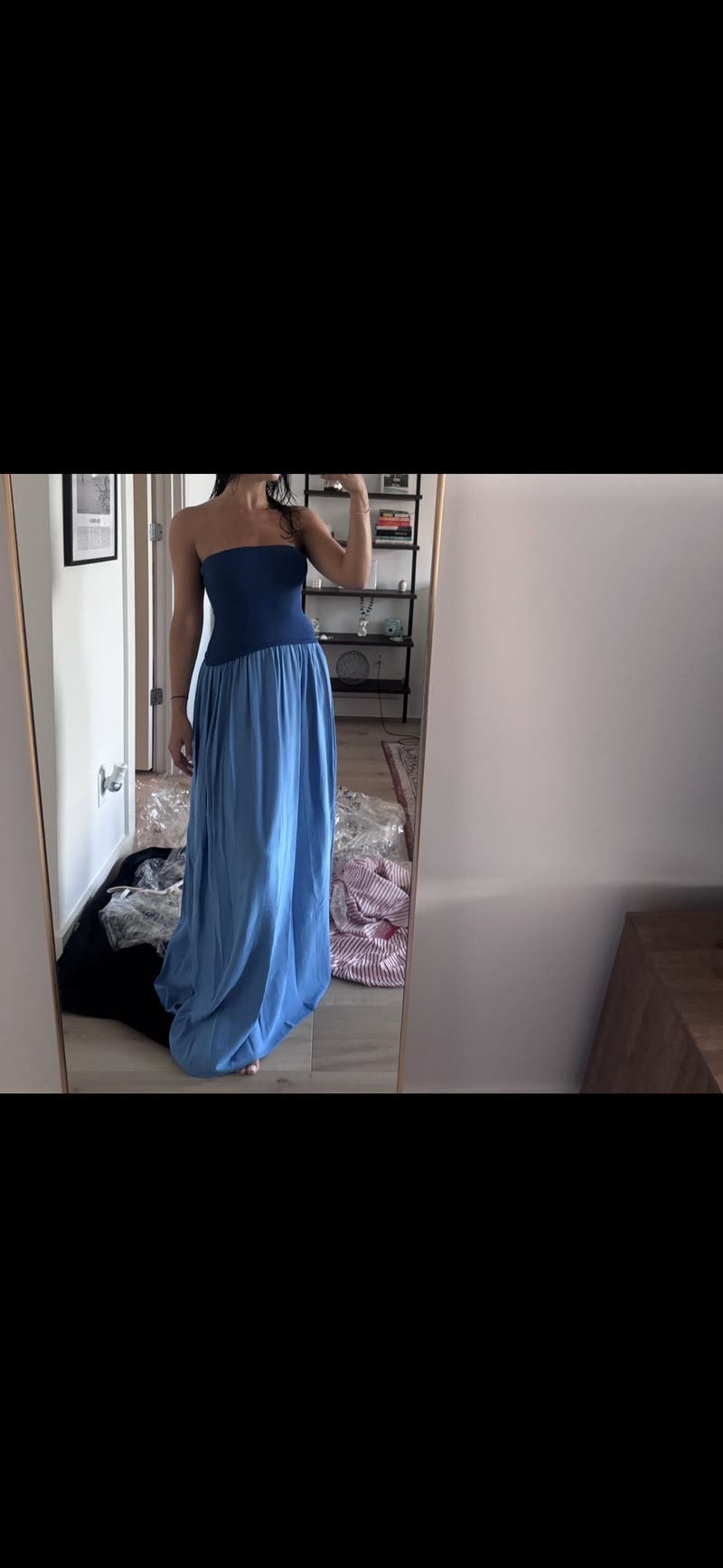 review thumbnail images 10