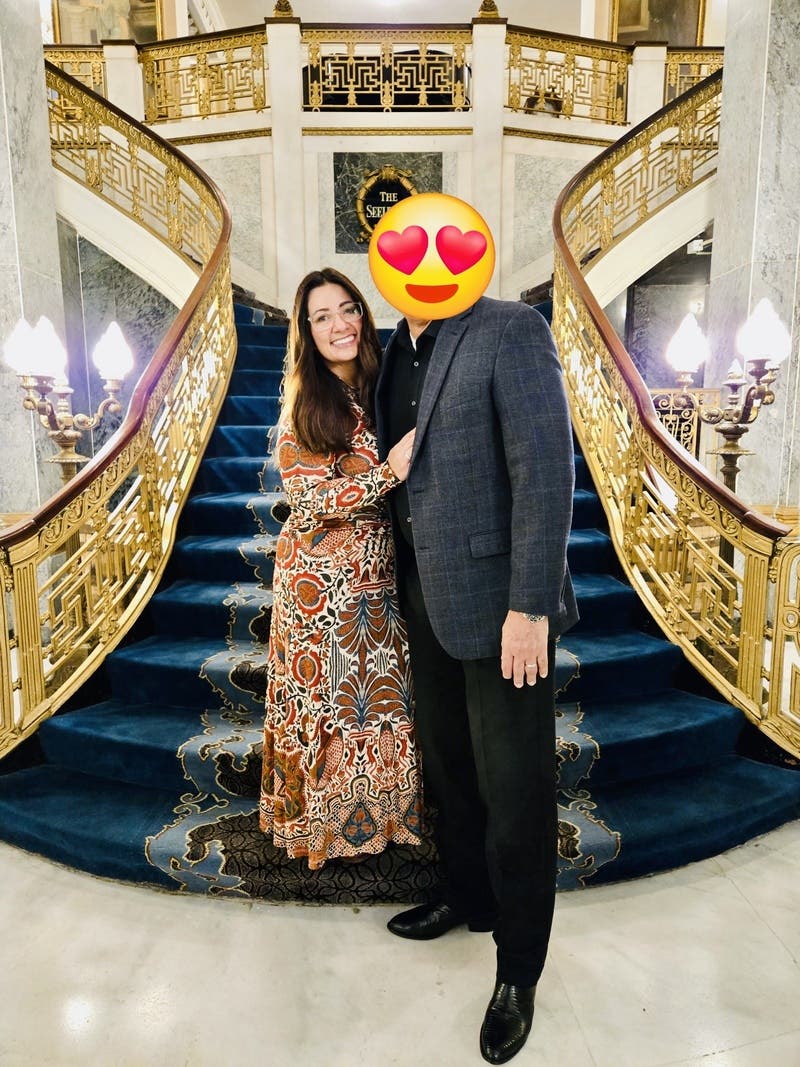 review thumbnail images 5