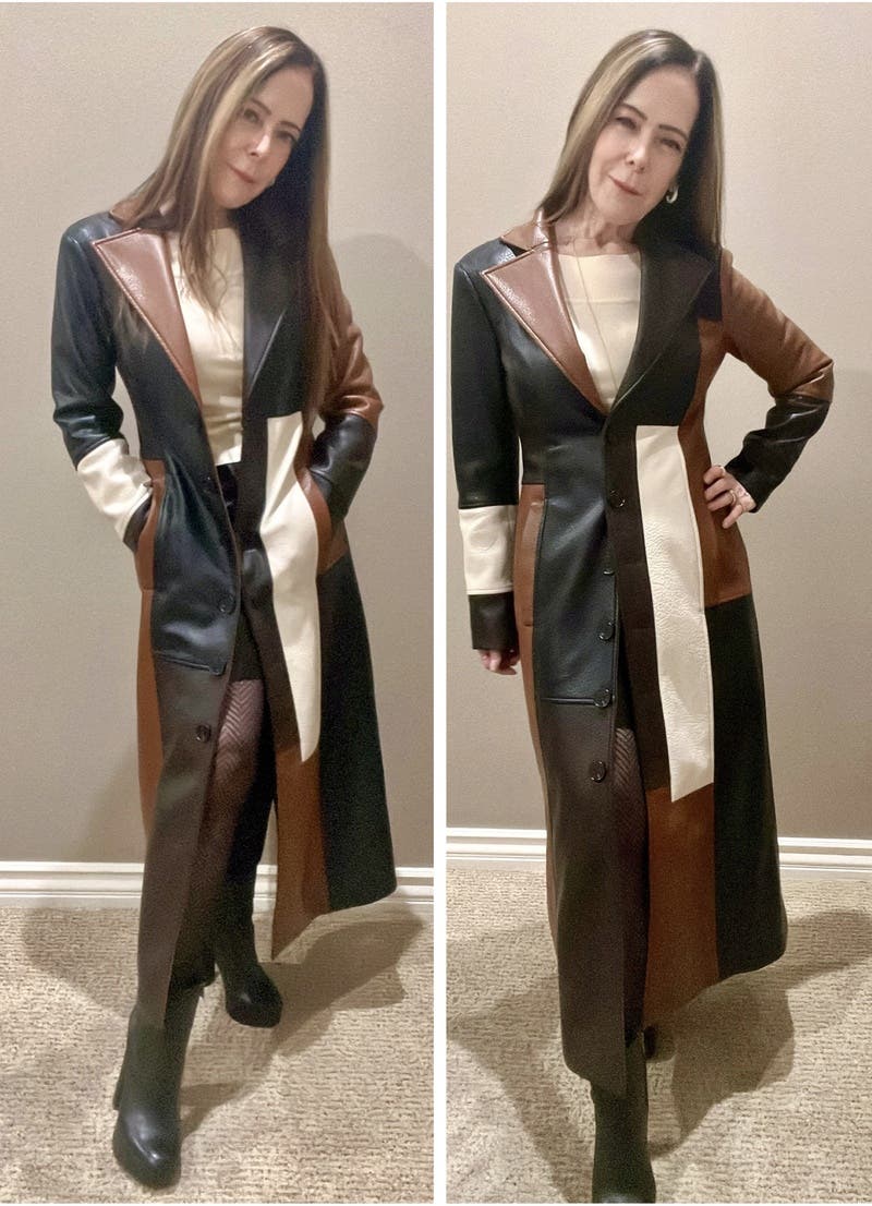 review thumbnail images 6