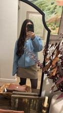 review thumbnail images 10