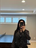 review thumbnail images 19