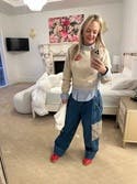 review thumbnail images 5