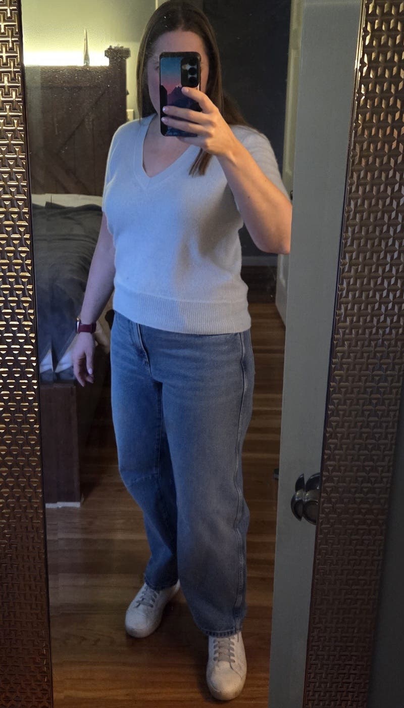 Yvonne