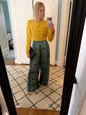 review thumbnail images 13