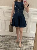 review thumbnail images 3