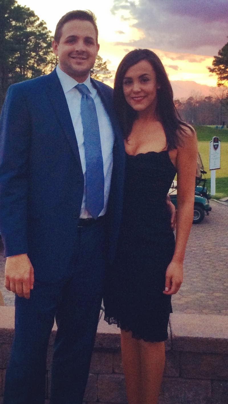 review thumbnail images 7