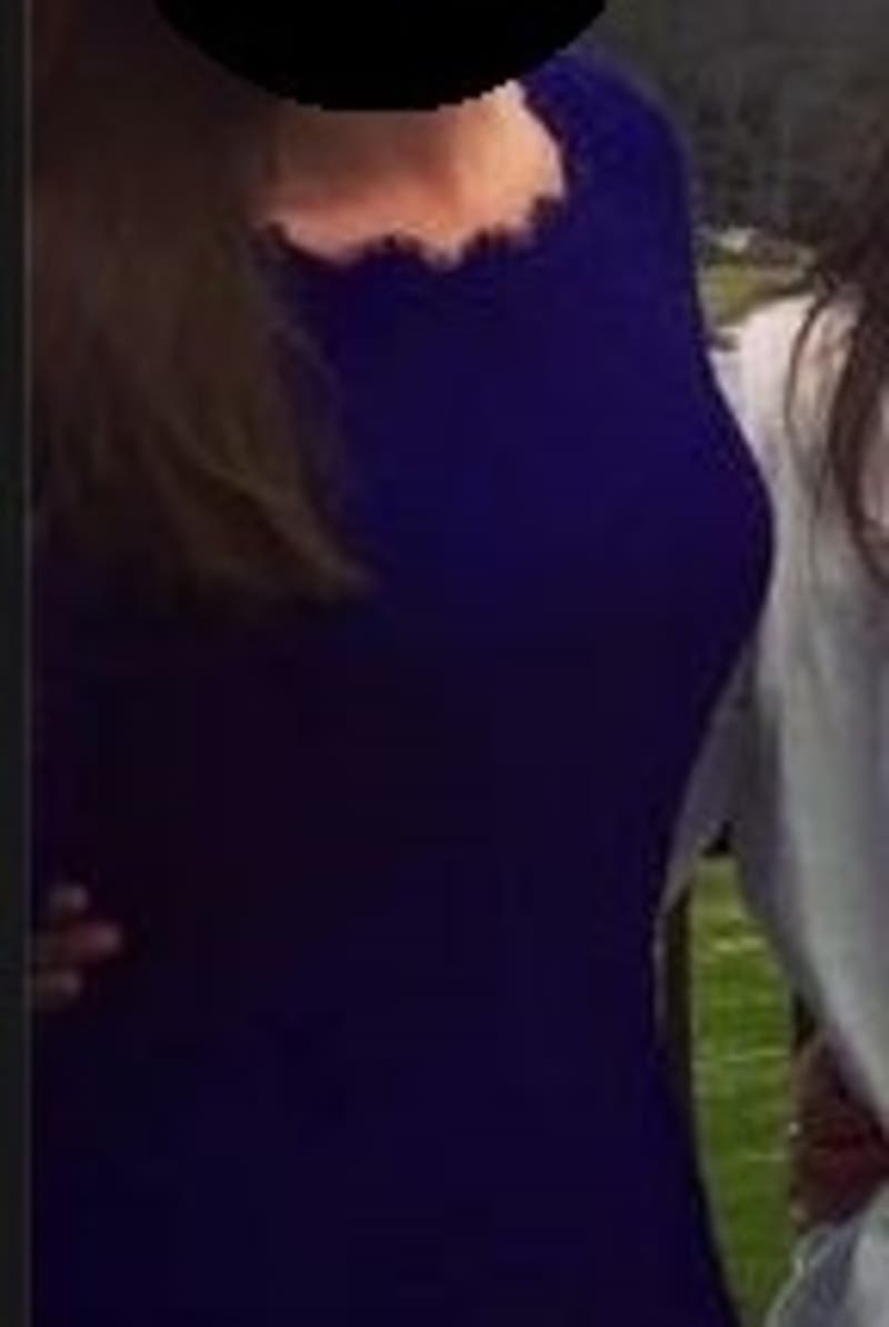 Brenna