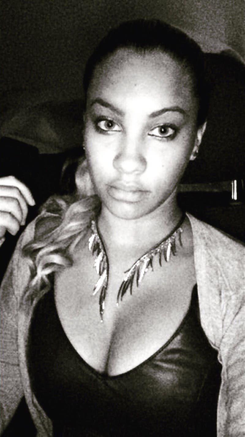 review thumbnail images 5