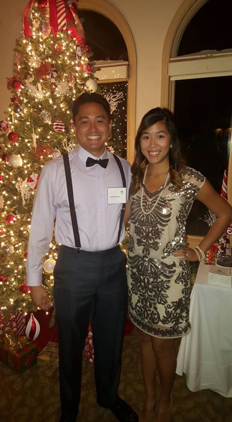 review thumbnail images 9