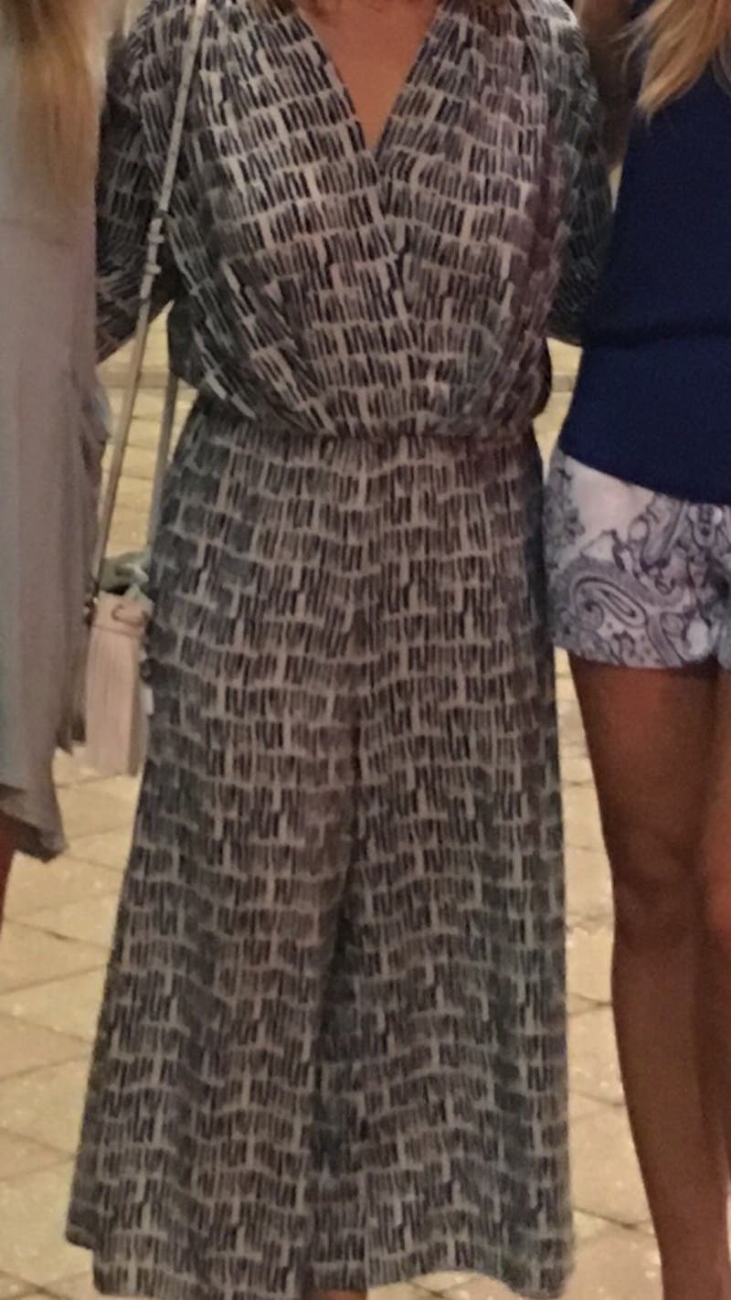Stephanie