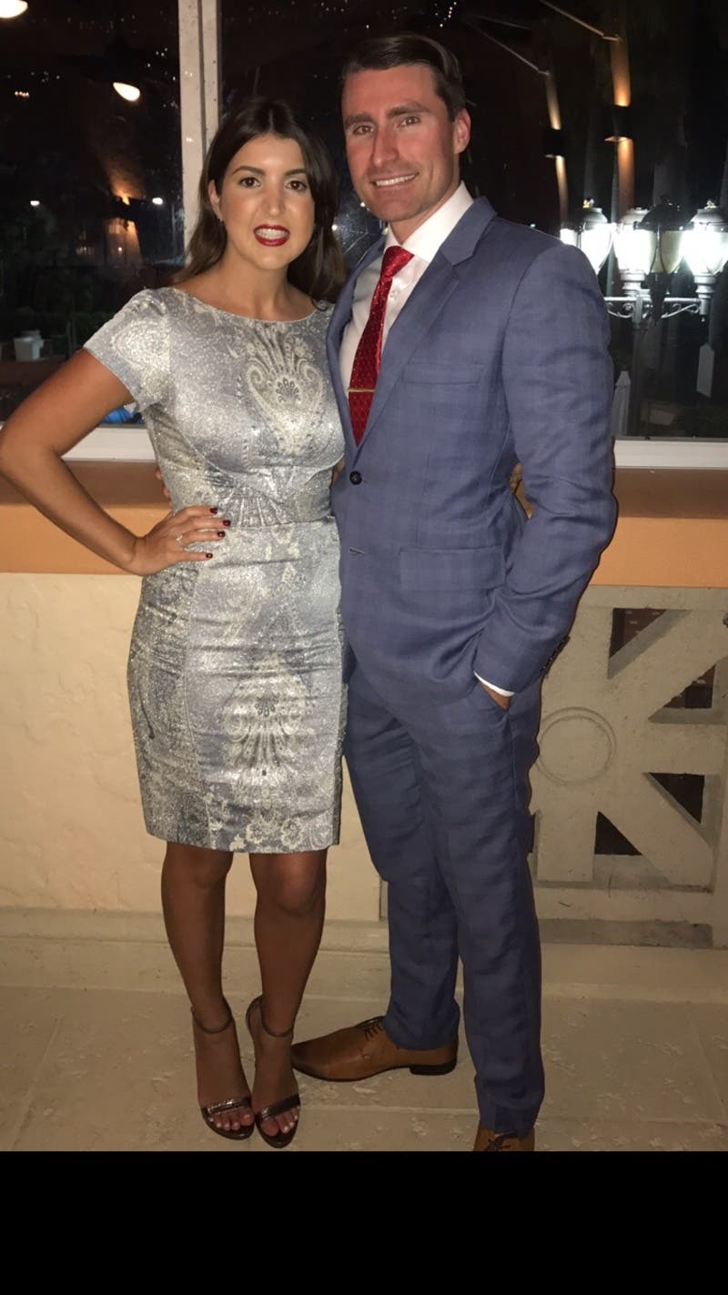 review thumbnail images 16