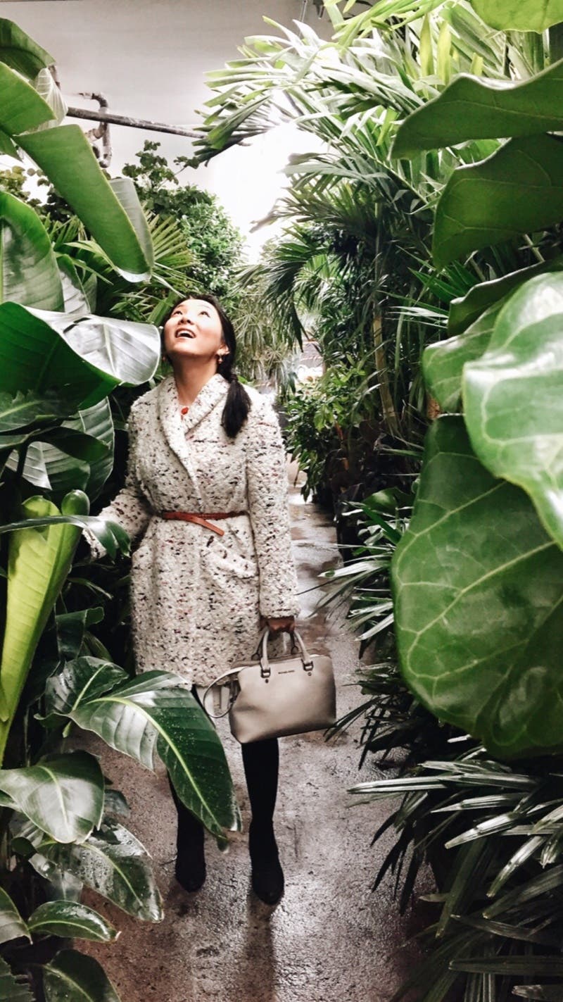 review thumbnail images 4