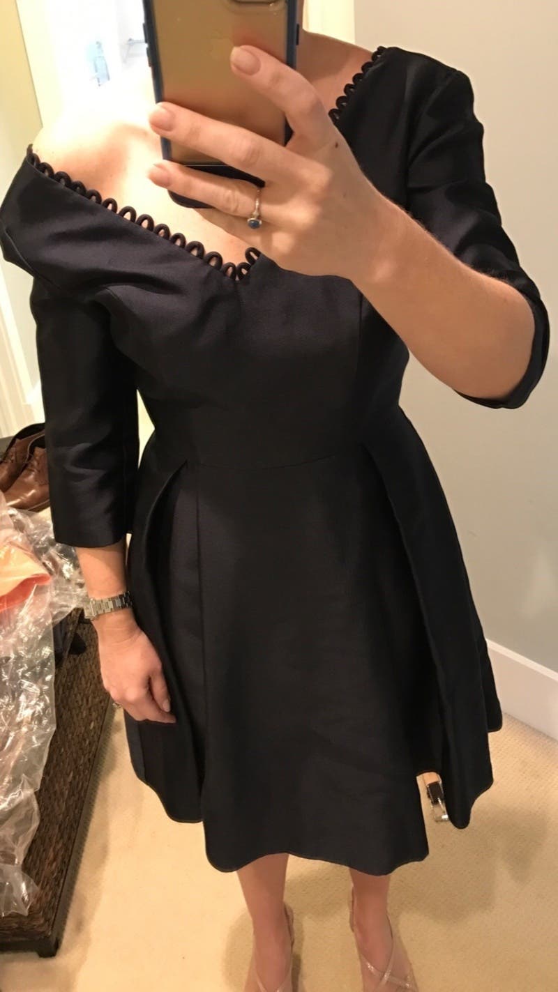 Kristi