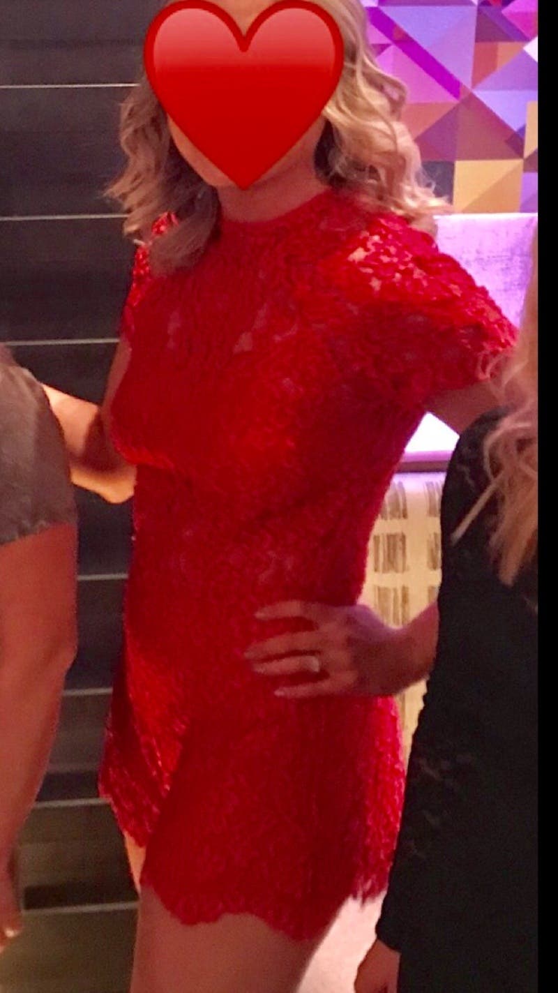 review thumbnail images 16