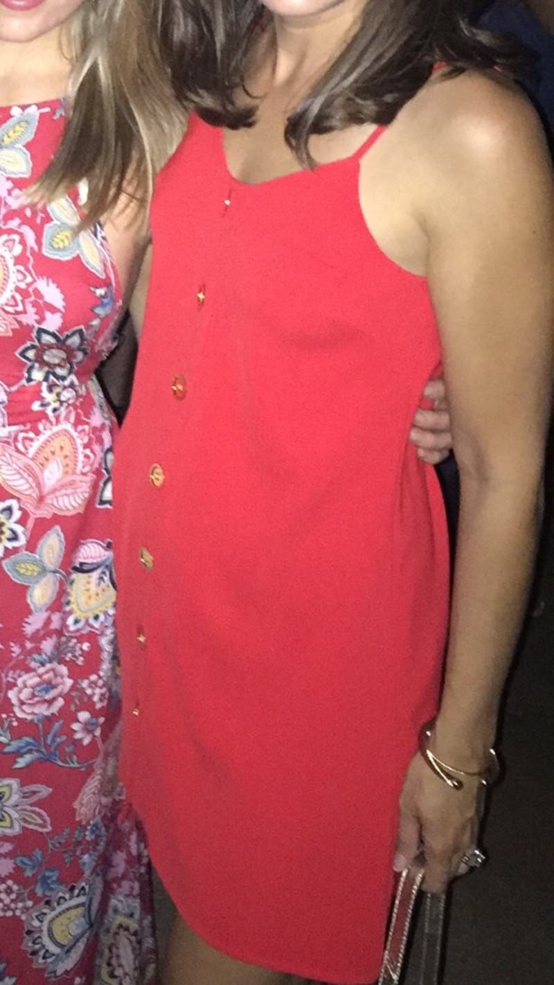 review thumbnail images 14