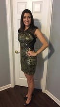 review thumbnail images 17