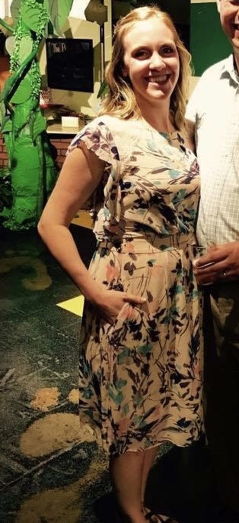 review thumbnail images 4