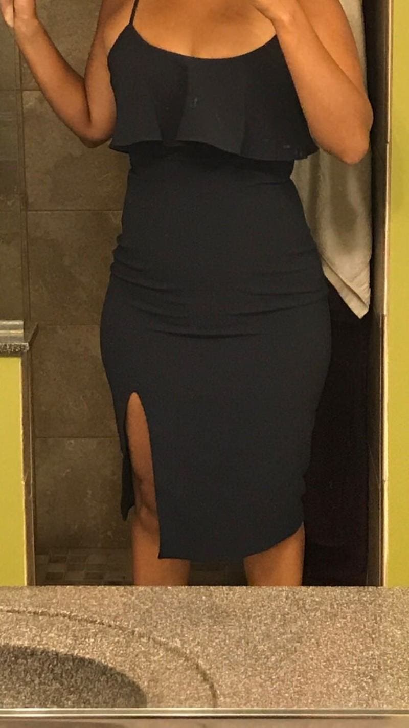 Cynthia