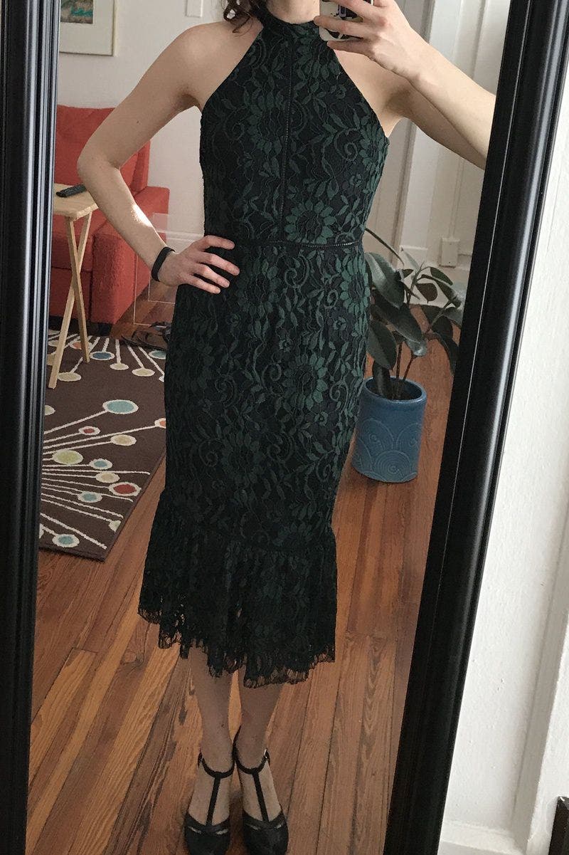 Erin 