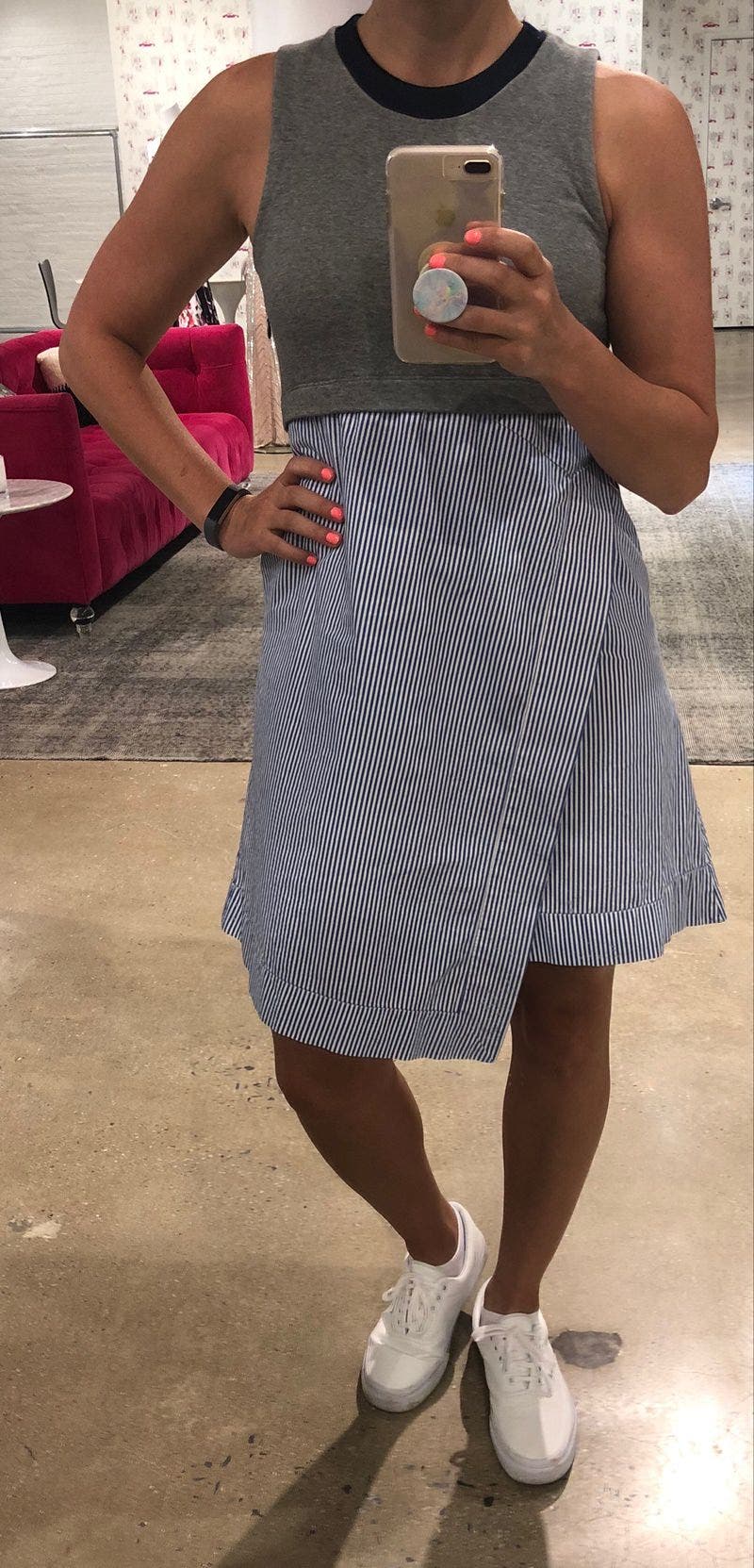 review thumbnail images 2